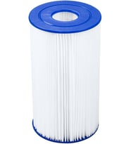 Bestway Filtre Kartuşu (Iv-B)
