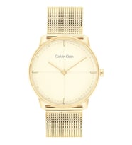 Calvin Klein CK25200159