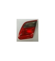 MERCEDES E CLASS- W210- 00/02; İÇ STOP LAMBASI SAĞ KIRMIZI/FÜME (FAMELLA) A2108209064 2151-1511