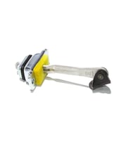 CIVIC ÖN SOL ŞOFÖR KAPI GERGİSİ 1996-1997-1998-1999-2000 72380-S04-J01