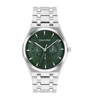 Calvin Klein CK25200521 Erkek Kol Saati