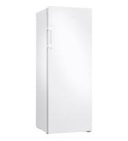 Samsung RZ20DG3001WW 6 Çekmeceli Dikey Derin Dondurucu