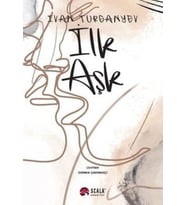 İlk Aşk