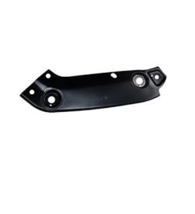 Panel (Far) Bağlantı Braketi Sol Saç – 5C6805931 Wisco - Volkswagen Jetta 10-18 Arası Uyumlu
