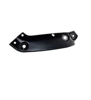 Panel (Far) Bağlantı Braketi Sol Saç – 5C6805931 Wisco - Volkswagen Jetta 10-18 Arası Uyumlu