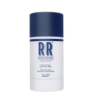 Reuzel Clean & Fresh Solid Face Wash Stick 50 g
