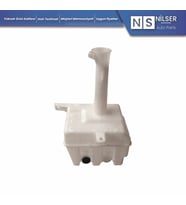 Hyundai Accent Su Fiskiye Depo 2000-2005