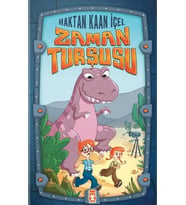 Zaman Turşusu