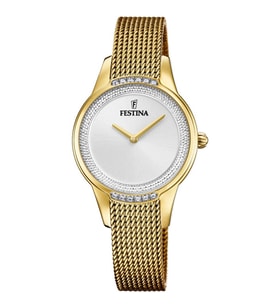 Festina F20495-1