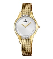 Festina F20495-1