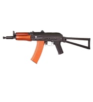 CYBERGUN AKS74U Kalashnikov Mt. AEG Airsoft Cihazı