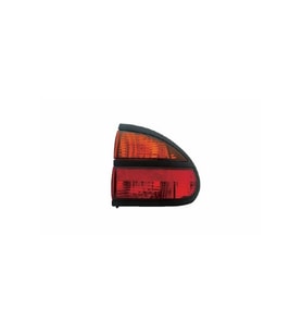 RENAULT LAGUNA ARKA DIŞ STOP SAĞ 1998-2001 7700420123