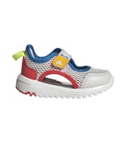 Adidas IH8732 Summerflex I Bebek Günlük Spor Ayakkabısı (Gri)