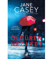 Öldüren Nezaket