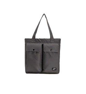 Vans Lawler Tote Unisex Çanta