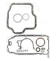 Opel Astra F Astra G X17DTL 1991-2009 Alt Takim Conta 1606575 Victor Reinz