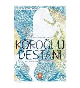 Köroğlu Destanı