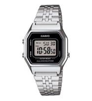 CASIO LA680WA-1DF