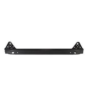 TOYOTA YARIS ARKA TAMPON DEMİRİ 2012-2015 52023-0D020-ORJ