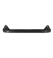 TOYOTA YARIS ARKA TAMPON DEMİRİ 2012-2015 52023-0D020-ORJ