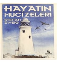 Hayatın Mucizeleri