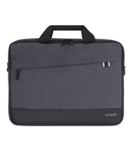 MACK MCE-1101 15.6 UNICITY ECO NOTEBOOK ÇANTASI SİYAH