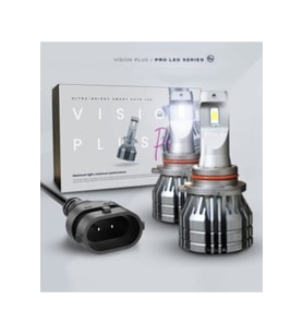 Led Pro Led Zenon H11 32w 9400 Lumen Led Xenon Provısıonplus Xenon