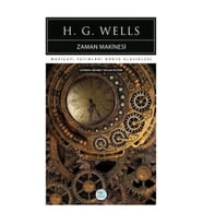 Zaman Makinesi