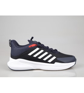 MP 251-2333 Lacivert Erkek Sneakers