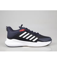 MP 251-2333 Lacivert Erkek Sneakers