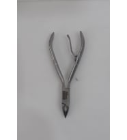 Solingen Haırcraft  Et Pensi Çelik  Hc00422