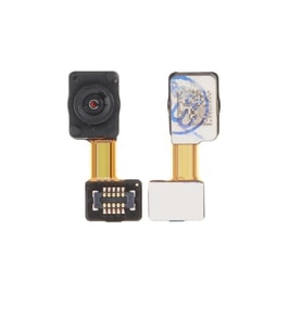 Xiaomi Mi 13 İle Uyumlu Parmak İzi Okuyucu Sensör Film 2211133C 2211133G