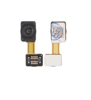 Xiaomi Mi 13 İle Uyumlu Parmak İzi Okuyucu Sensör Film 2211133C 2211133G