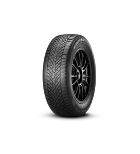 Pirelli Scorpion Winter 215/65R16 102T XL M+S 3PMSF Otomobil Yaz Lastiği (Üretim Yılı: 2025)