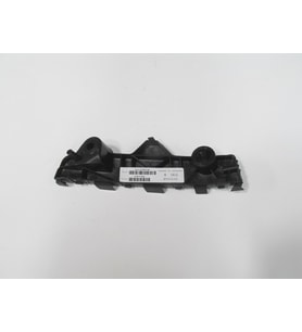 MAZDA 2- HB- 08/14; ÖN TAMPON BRAKETİ SOL PLASTİK (TYG)