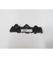 MAZDA 2- HB- 08/14; ÖN TAMPON BRAKETİ SOL PLASTİK (TYG)