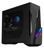 MSI MAG INFINITE S3 13NUE-688EU CORE i7 13700F-16GB DDR5 RAM-1TB NVME-12GB RTX4070-W11H