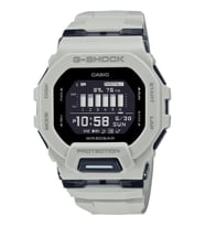 Casio G-SHOCK GBD-200UU-9DR Bluetooth Kol Saati