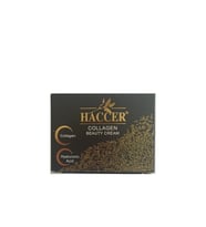 Haccer Collagen Krem 50 Ml