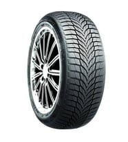 255/60R18 112H WINGUARD Sport 2 SUV NEXEN Kış Lastiği 2026