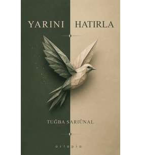 Yarını Hatırla