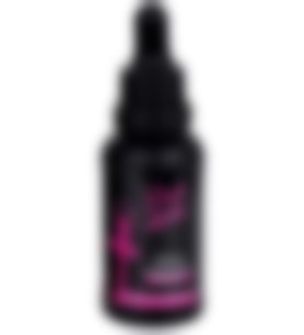 Konyax 30 ml Kadınlara Özel Damla KNYX
