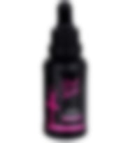 Konyax 30 ml Kadınlara Özel Damla KNYX