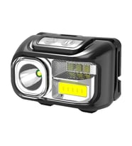 Powermaster CY-2089 Ledli Kafa Feneri