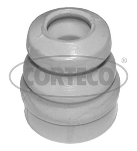 Opel Corsa D 2006-2014 Amortisor Lastigi 13197623 YTT