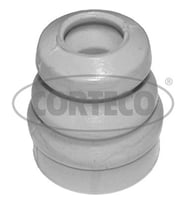 Opel Corsa D 2006-2014 Amortisor Lastigi 13197623 YTT