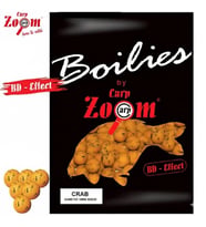 CZ 2571 Boilies Yengeç 16 mm 800 gr