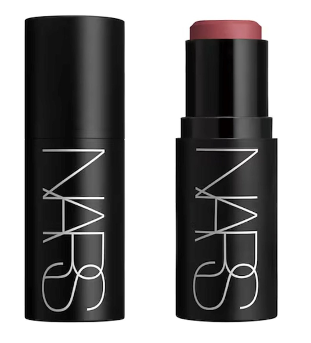NARS The Multiple - Çok Amaçlı Stick - Dolce Vita