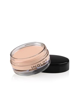 INGLOT Jel Eyeliner-AMC Eyeliner Gel  68
