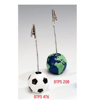 FUTBOL TOPU NUMARATÖR